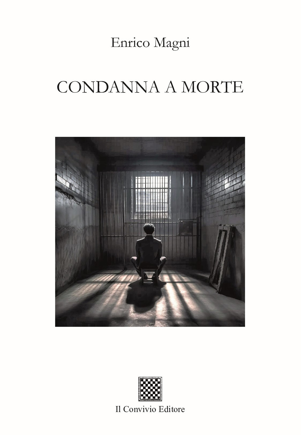 Condanna a morte