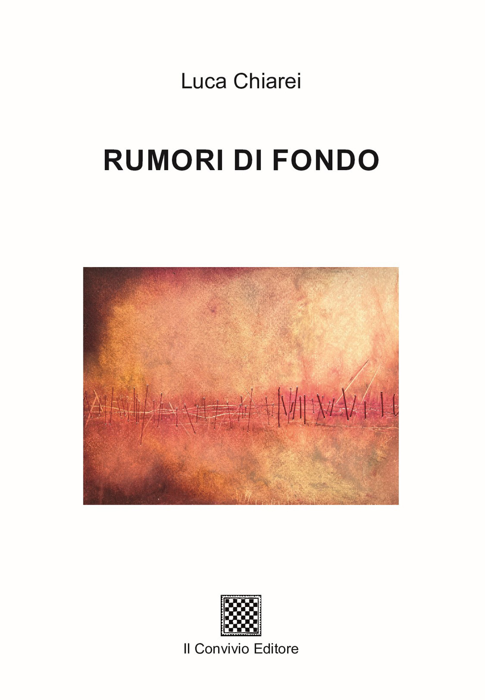 Rumori di fondo