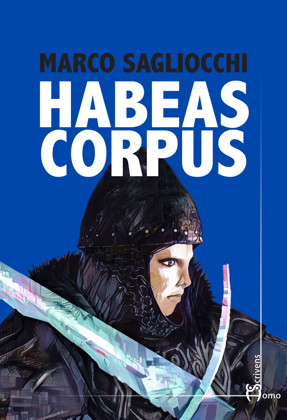 Habeas corpus