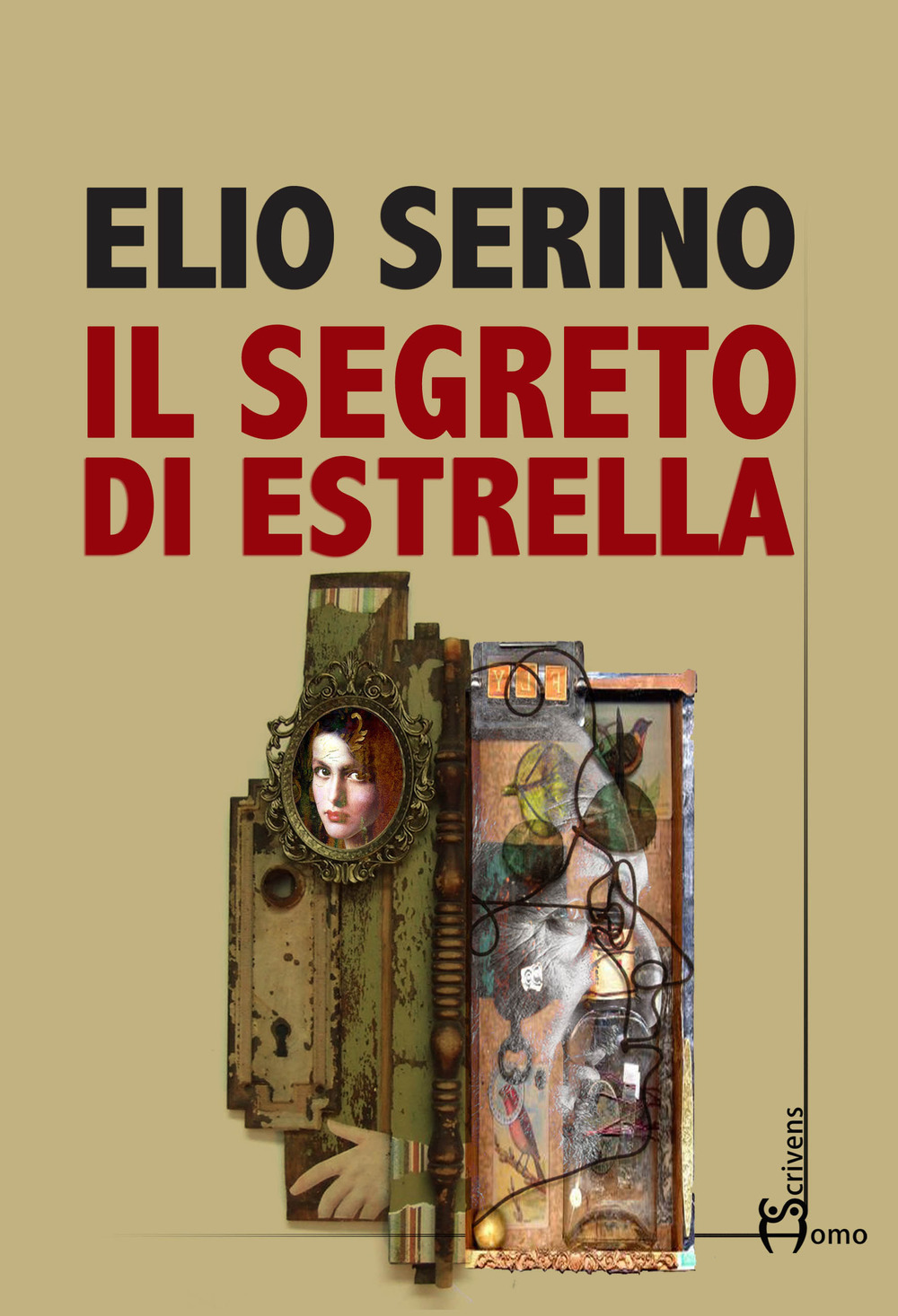 Il segreto di Estrella