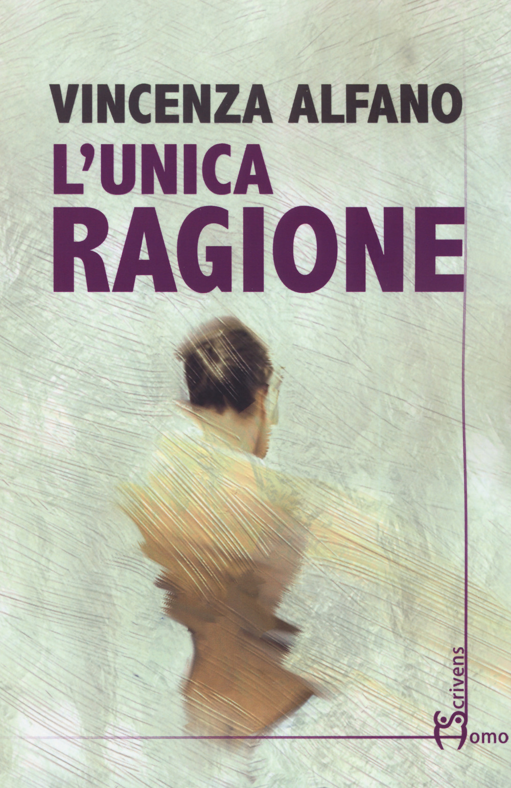 L'unica ragione