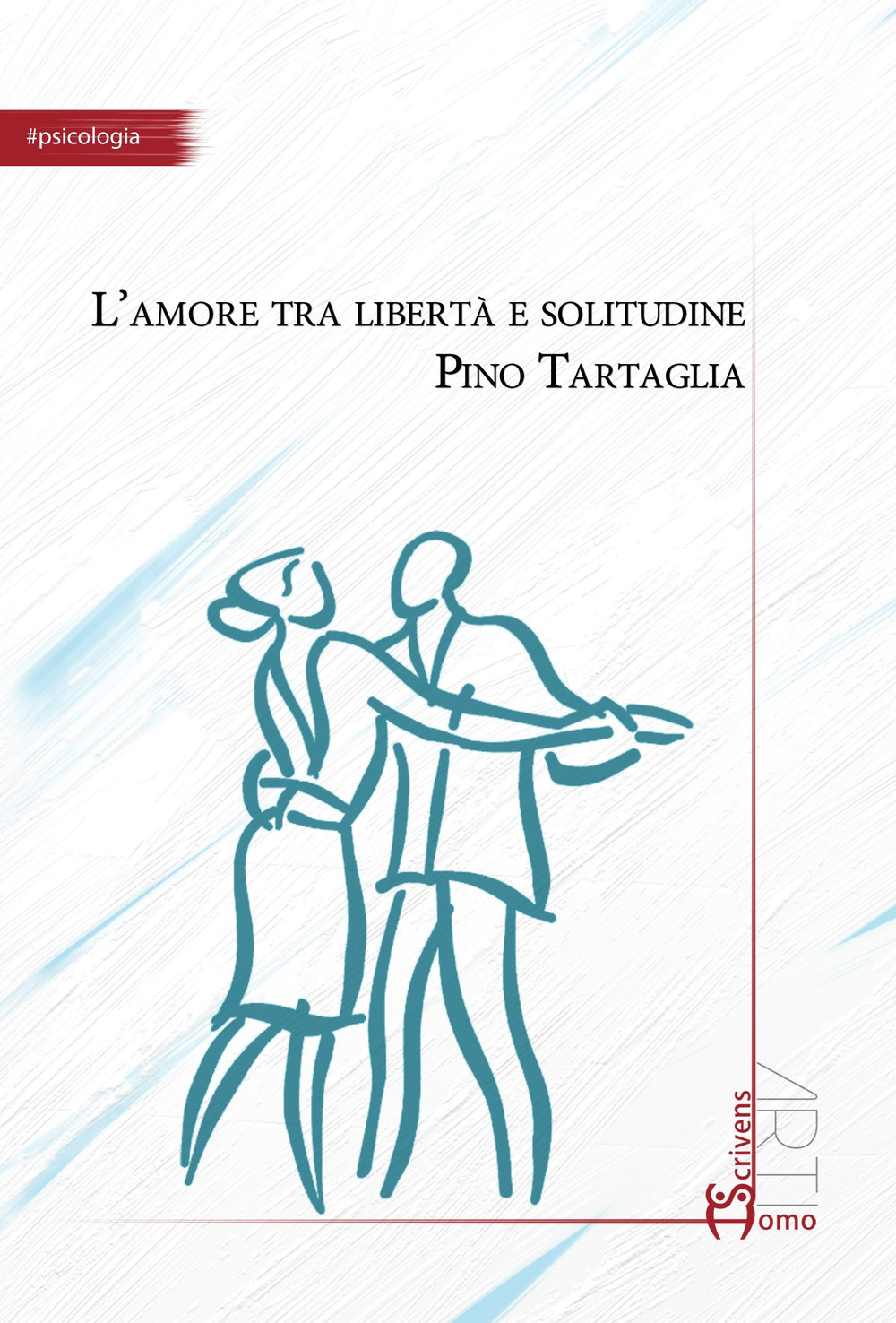 L'amore tra libertà e solitudine