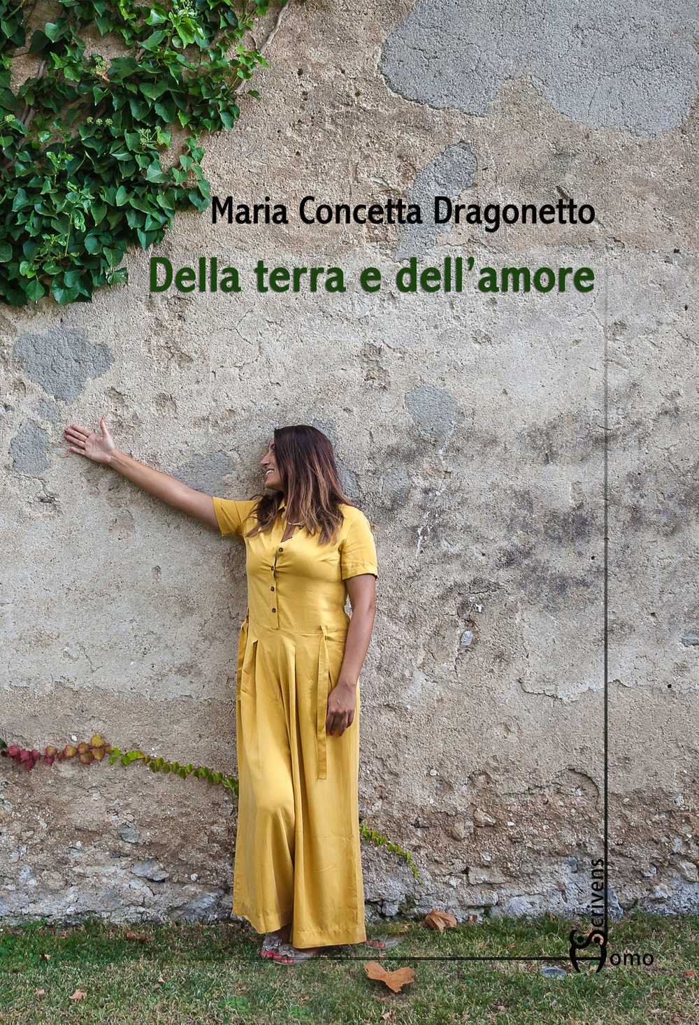 Della terra e dell'amore