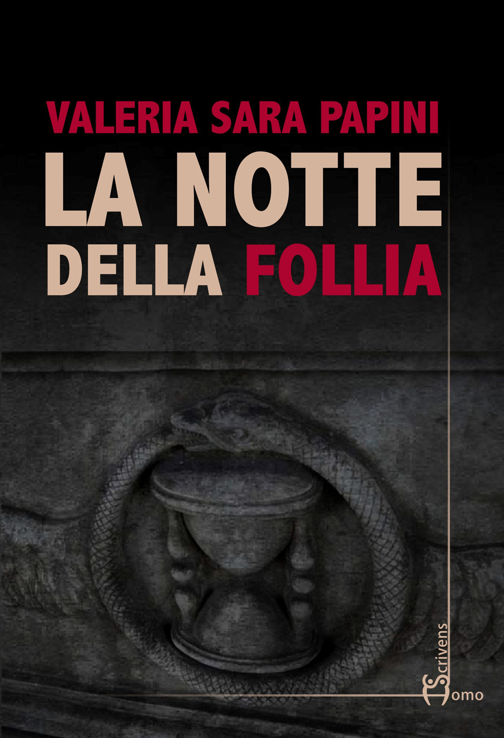 La notte della follia