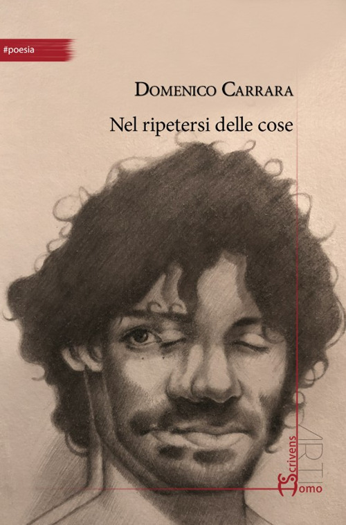 Nel ripetersi delle cose