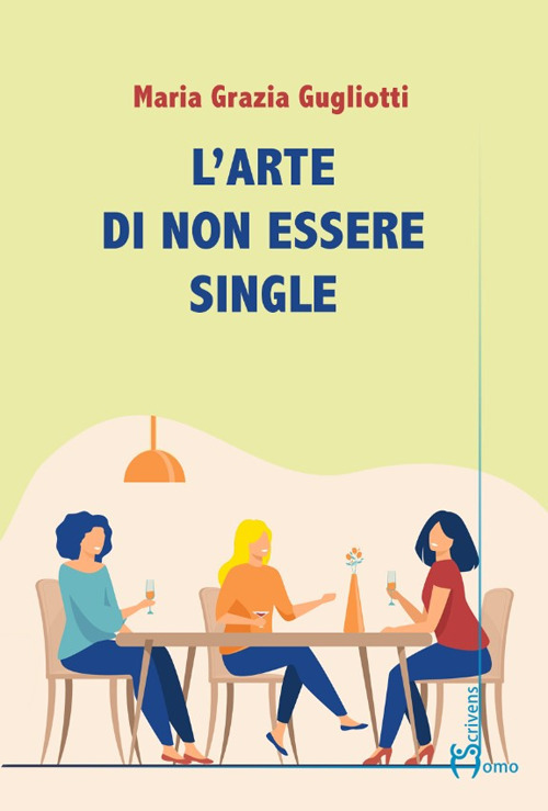 L'arte di non essere single