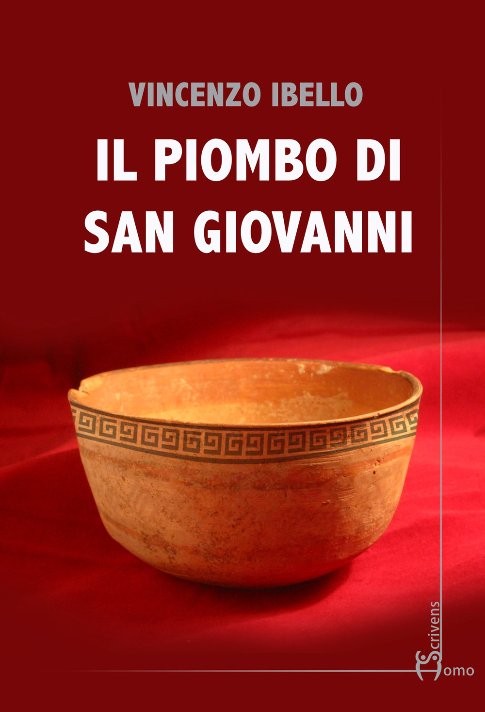 Il piombo di San Giovanni