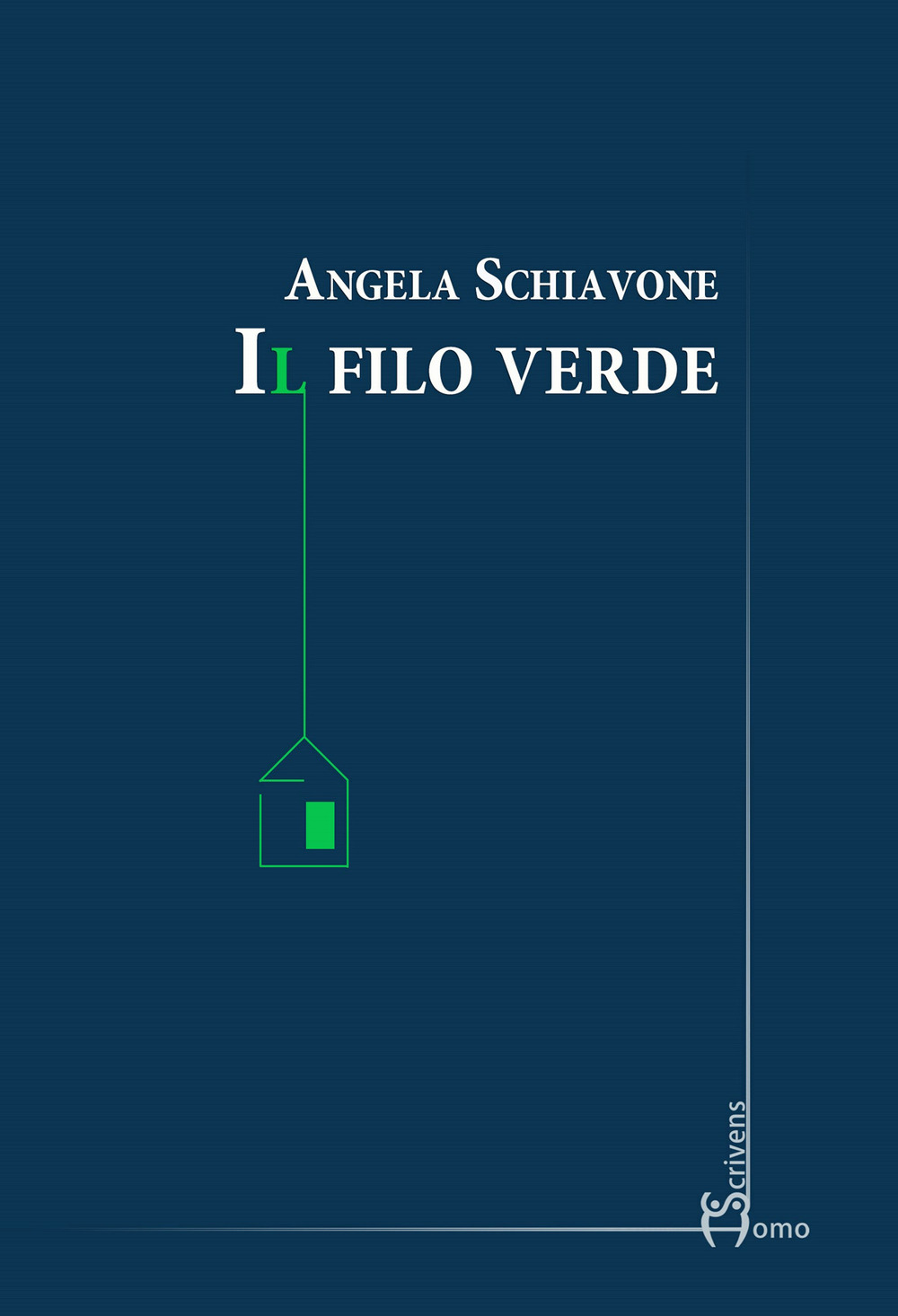 Il filo verde