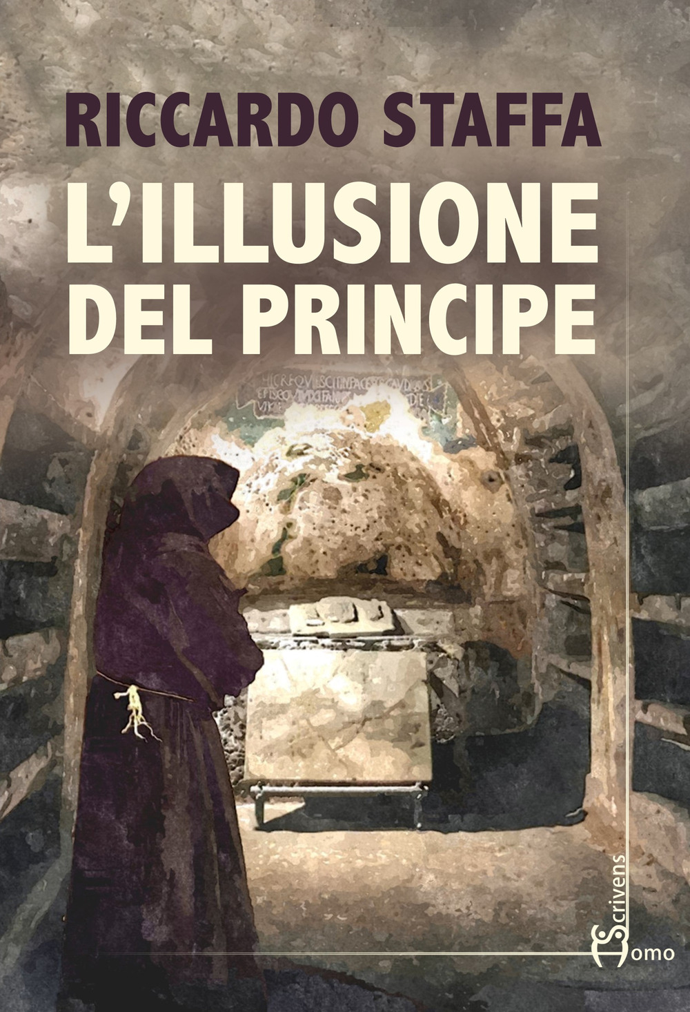 L'illusione del principe