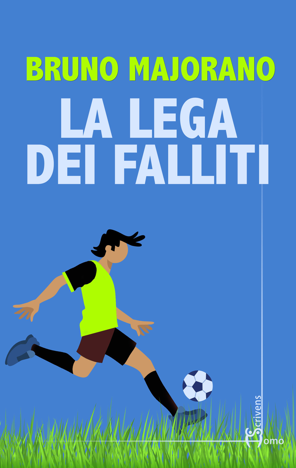 La lega dei falliti