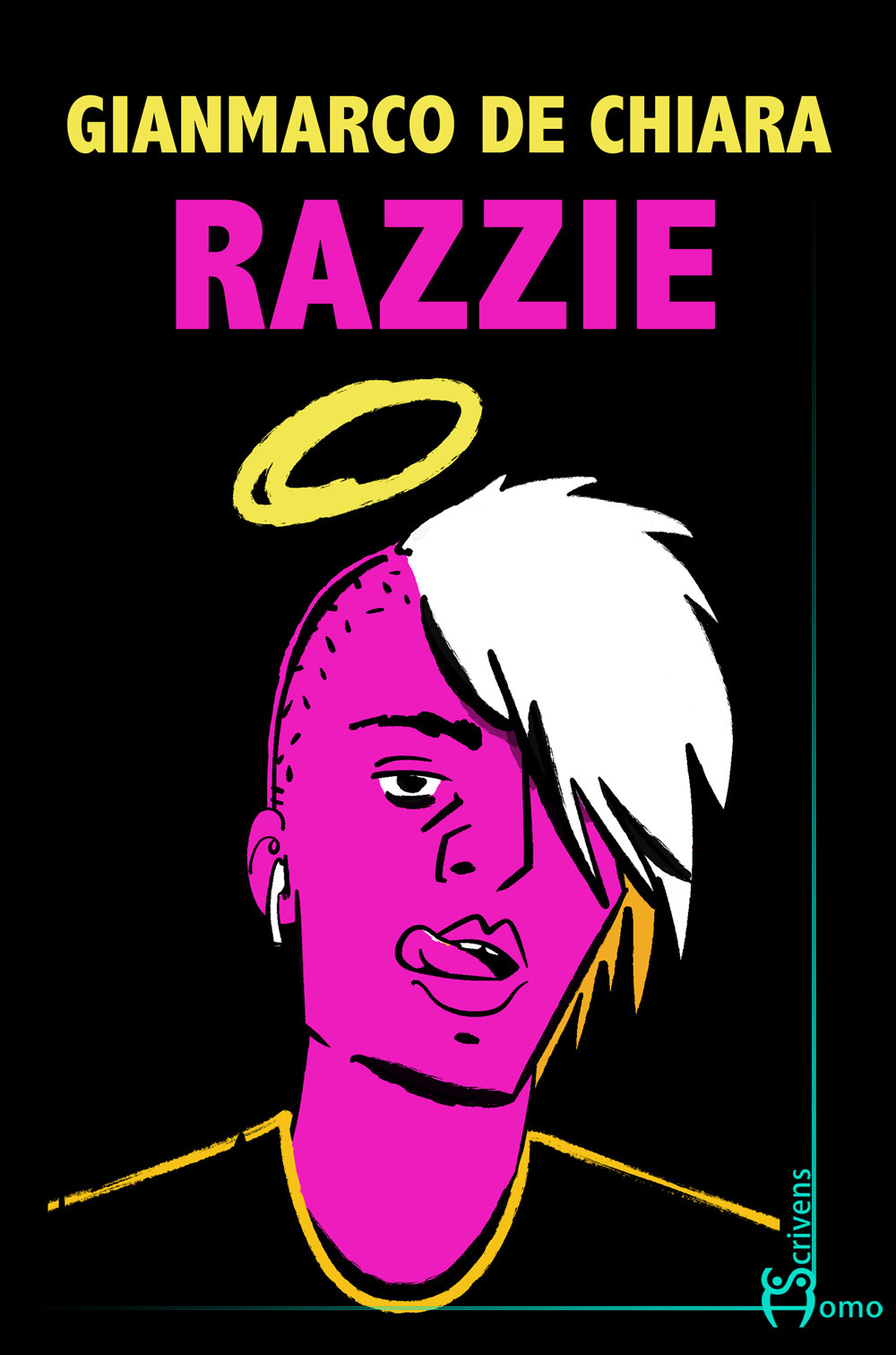 Razzie