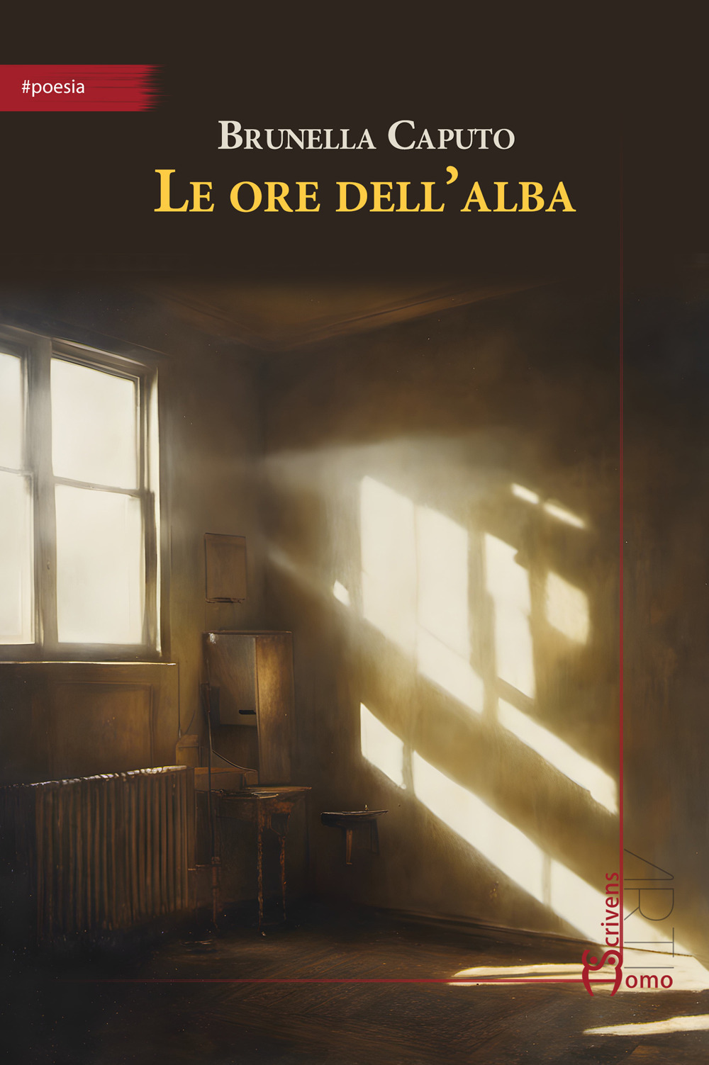 Le ore dell'alba