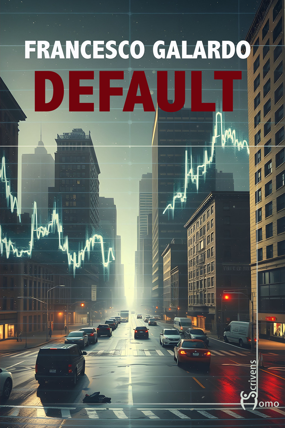 Default