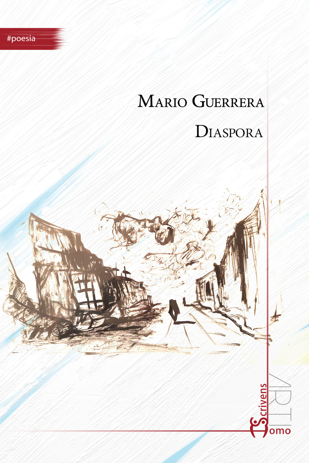 Diaspora