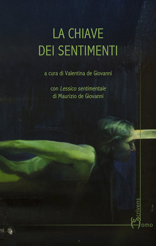 La chiave dei sentimenti