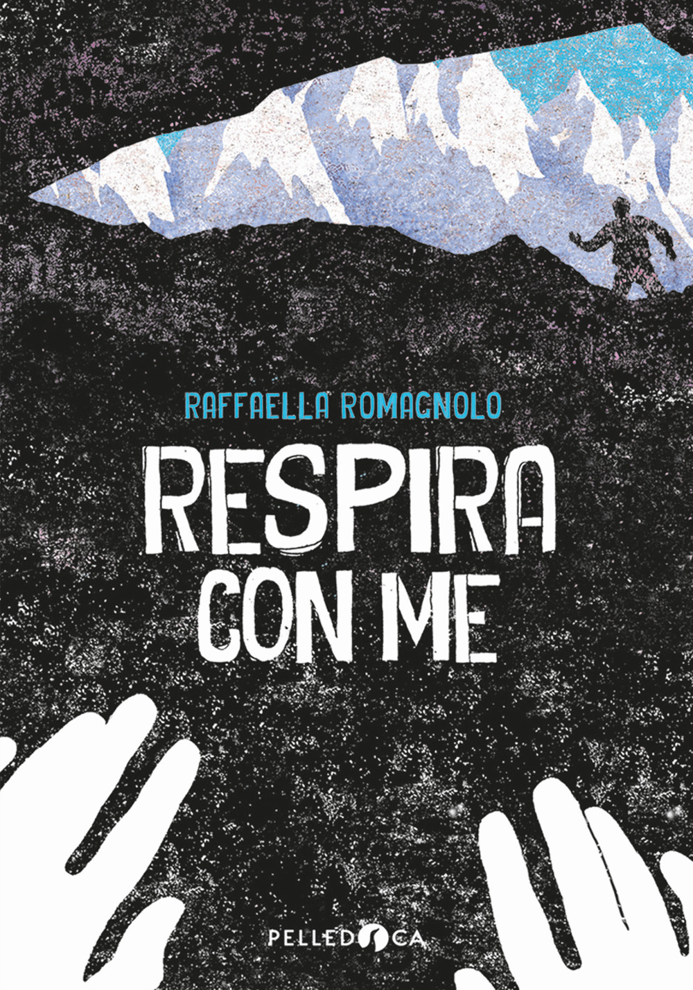 Respira con me