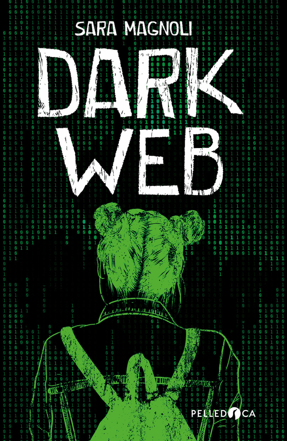 Dark web