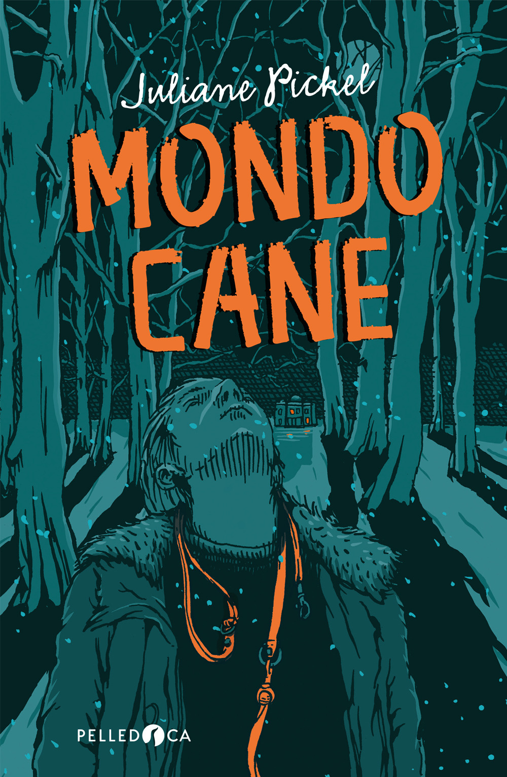 Mondo cane