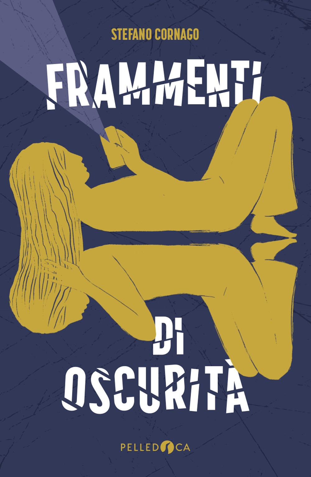 Frammenti di oscurità 