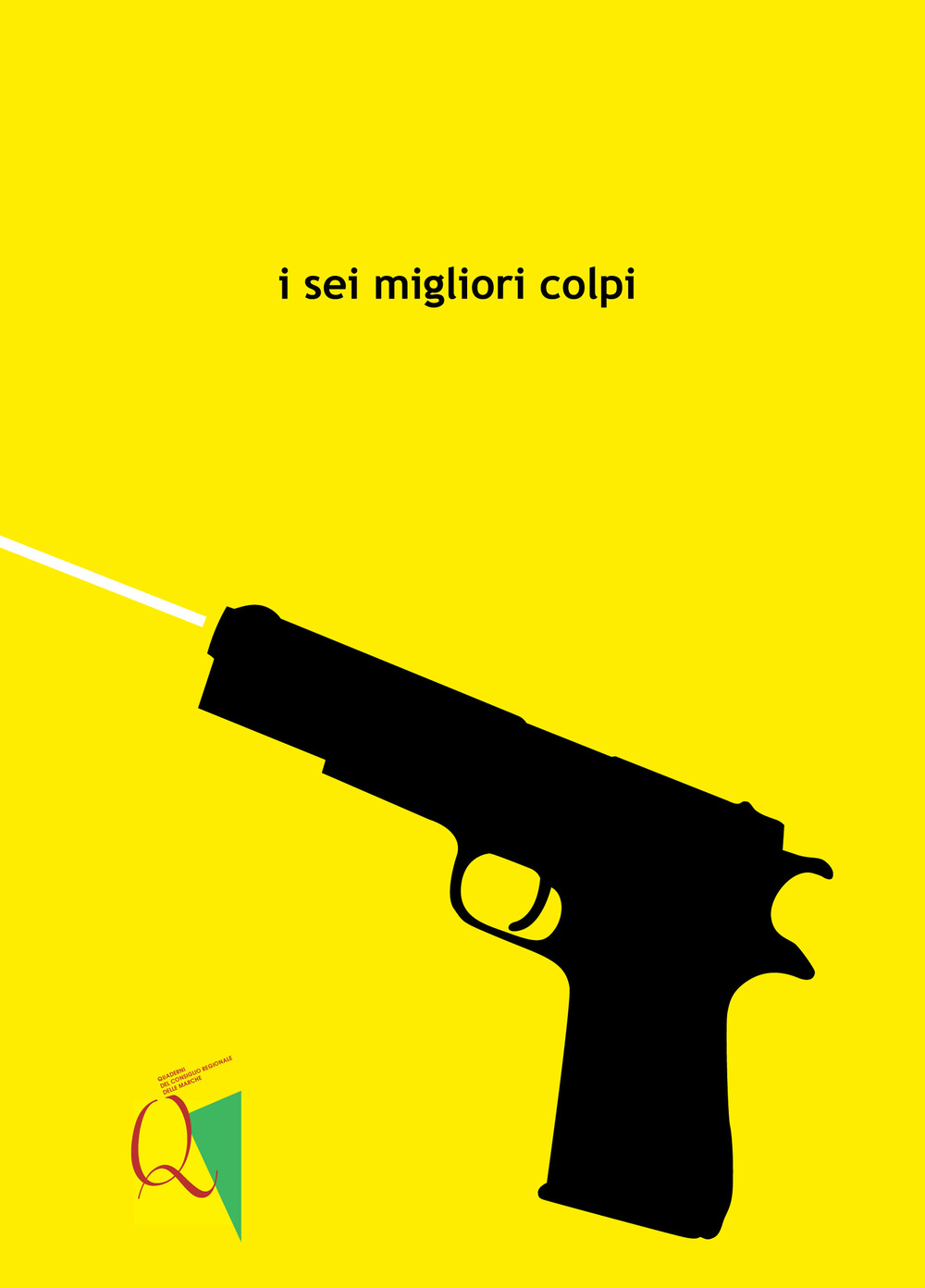 I sei migliori colpi