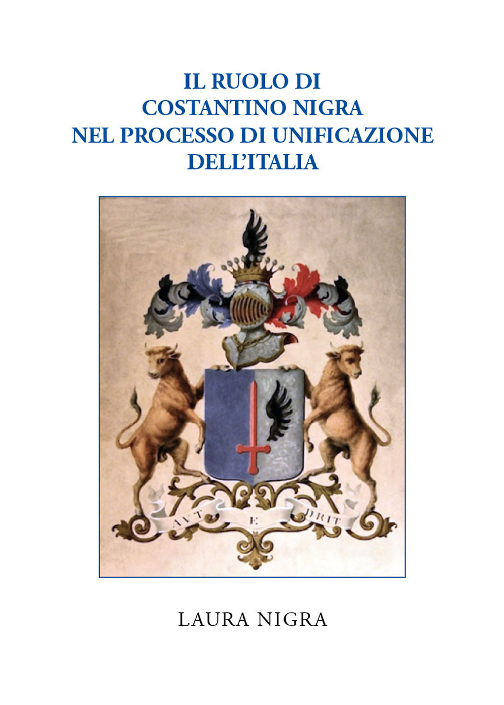Il ruolo di Costantino Nigra nel processo di unificazione d'italia