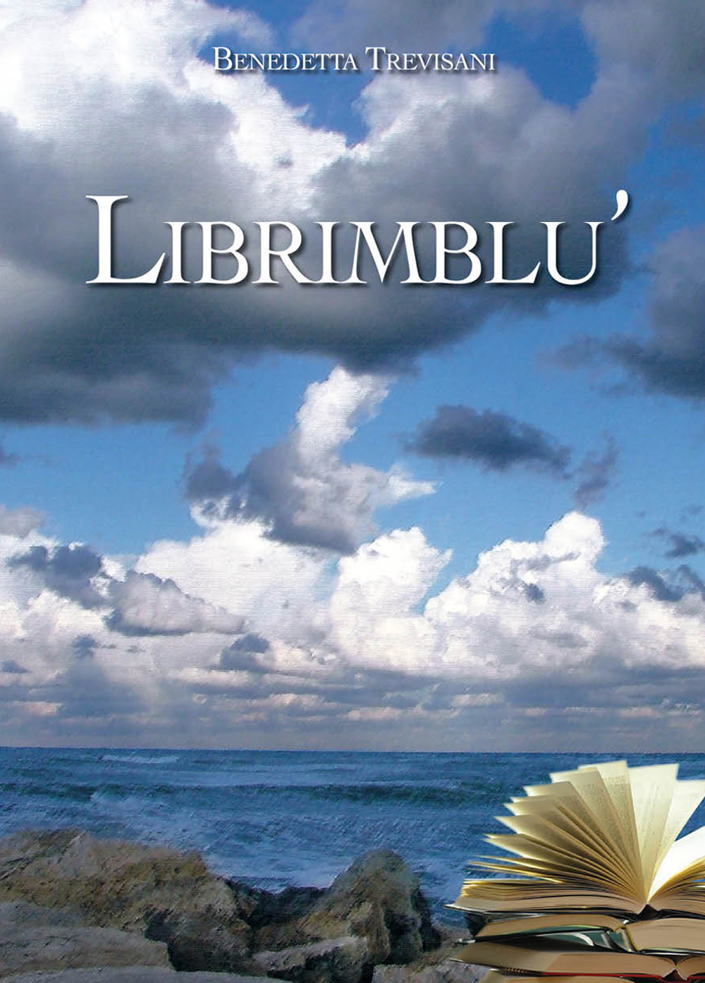 Librinblù