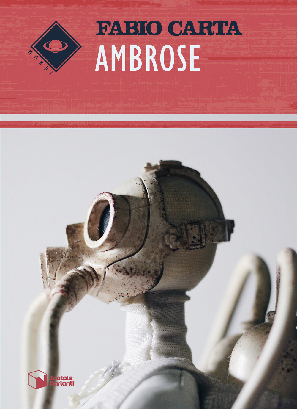 Ambrose