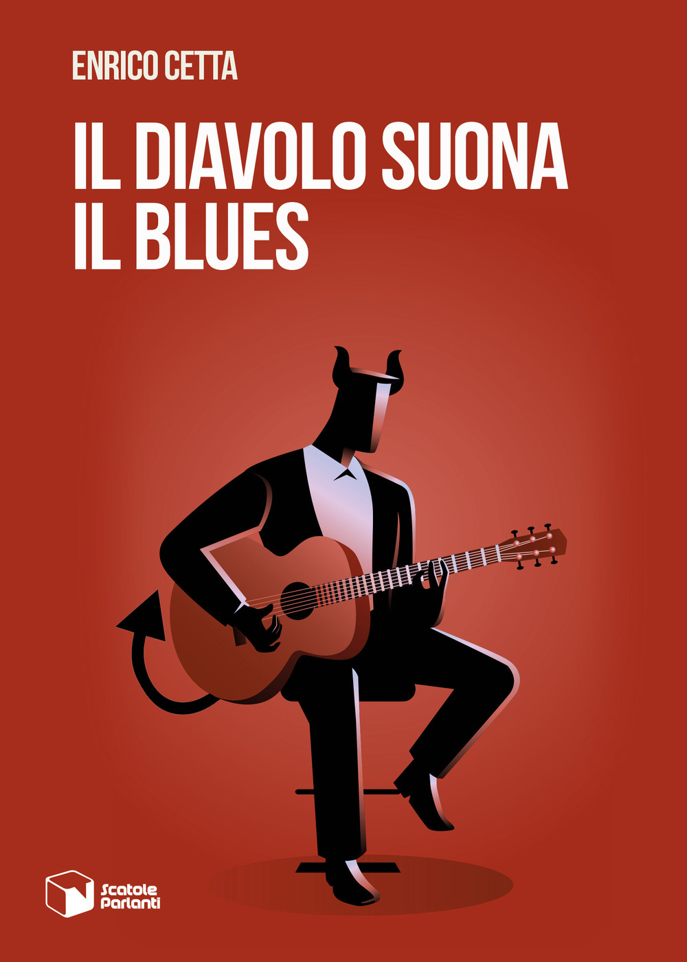 Il diavolo suona il blues