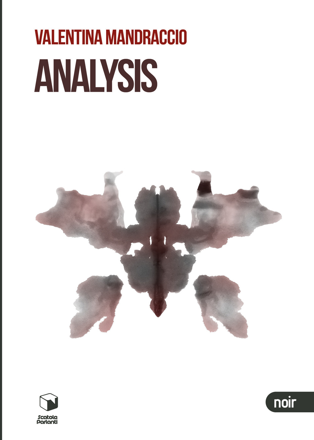 Analysis