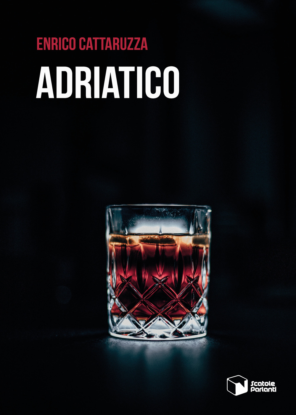 Adriatico