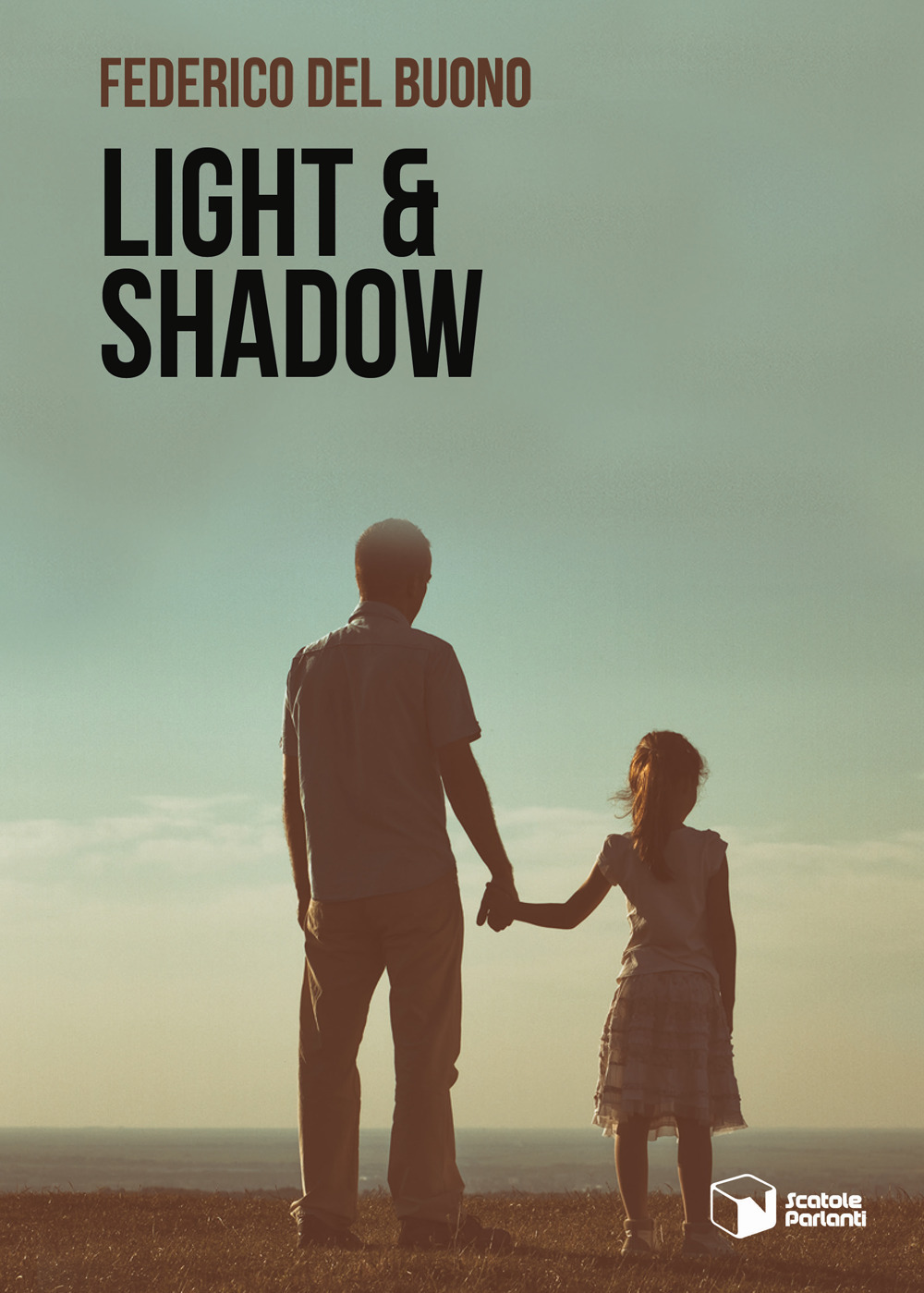Light & shadow