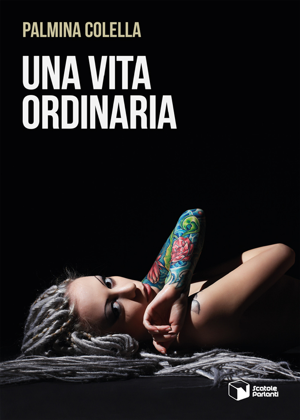 Una vita ordinaria