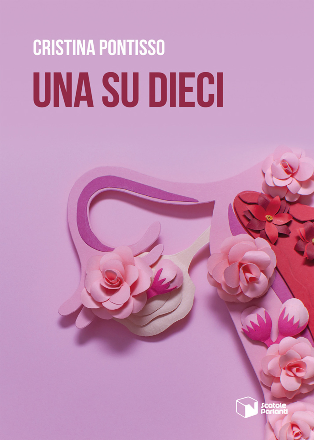 Una su dieci