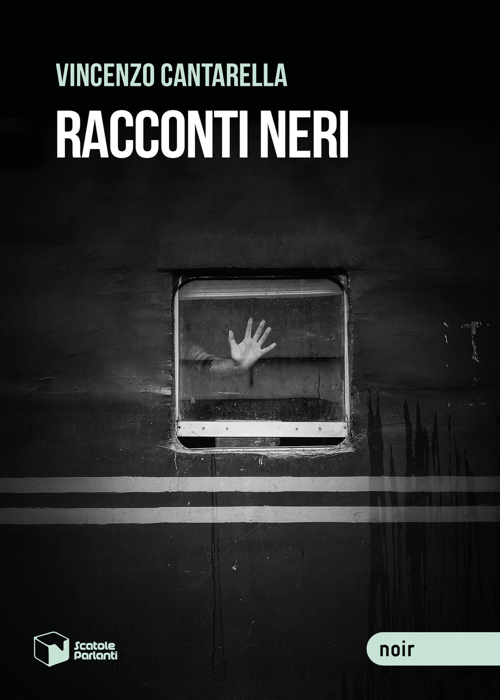 Racconti neri