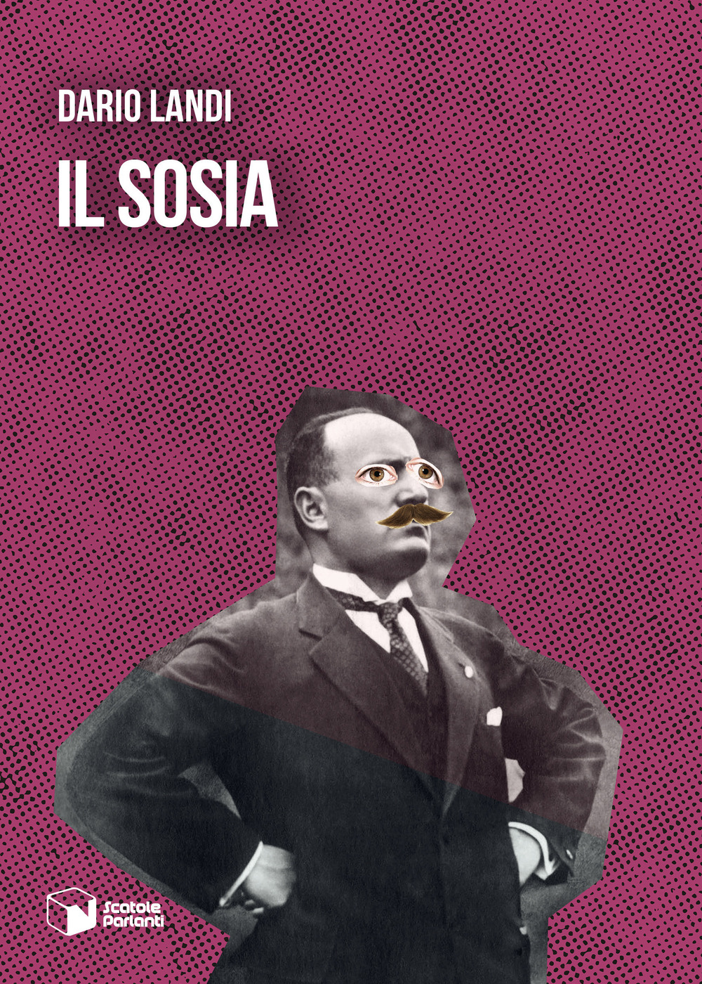 Il sosia