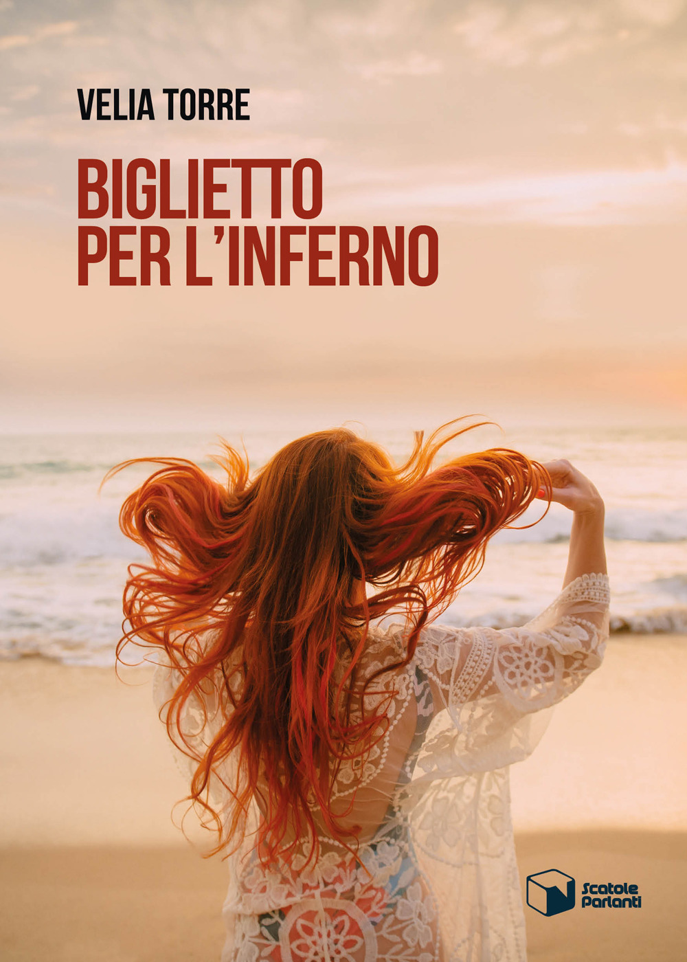 Biglietto per l'inferno