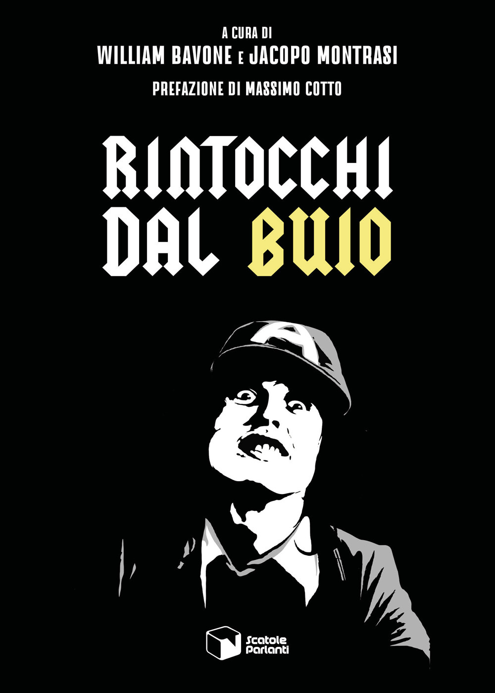 Rintocchi dal buio