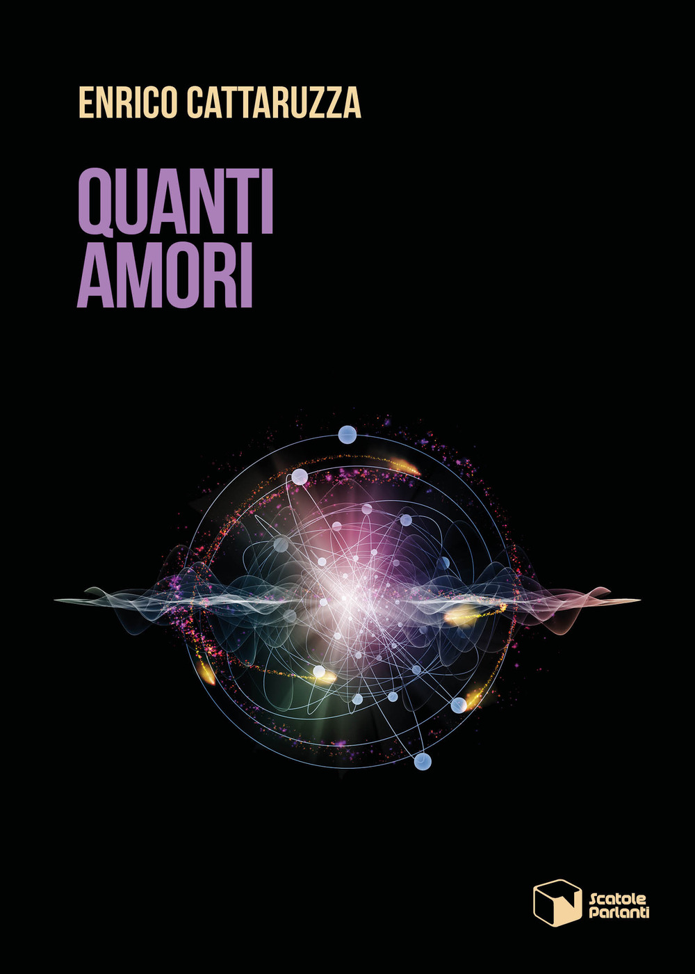 Quanti amori