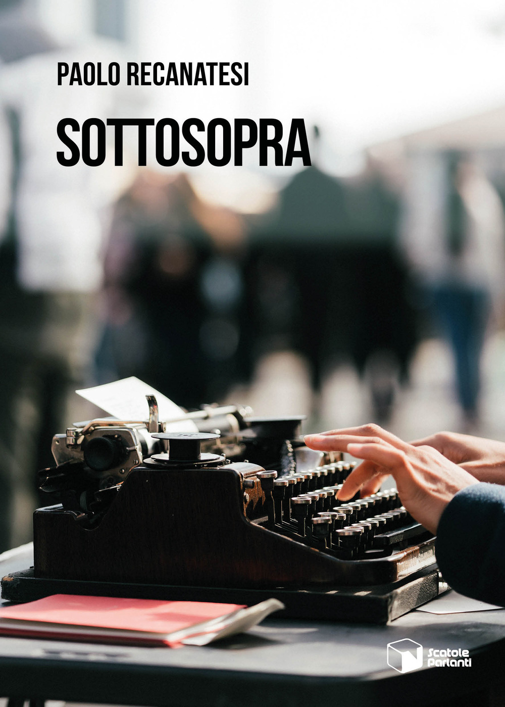 Sottosopra