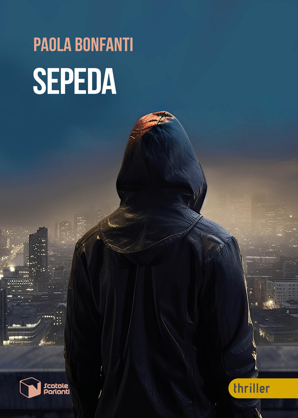 Sepeda