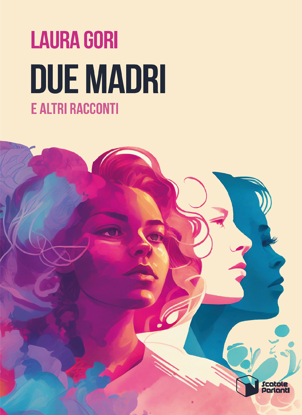 Due madri e altri racconti