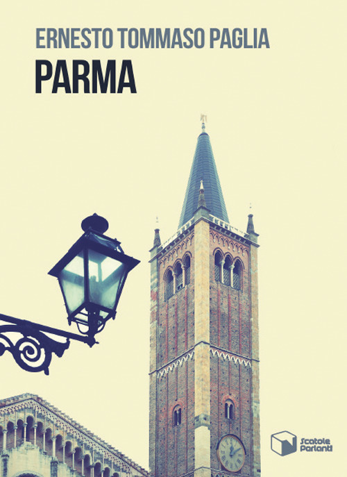 Parma