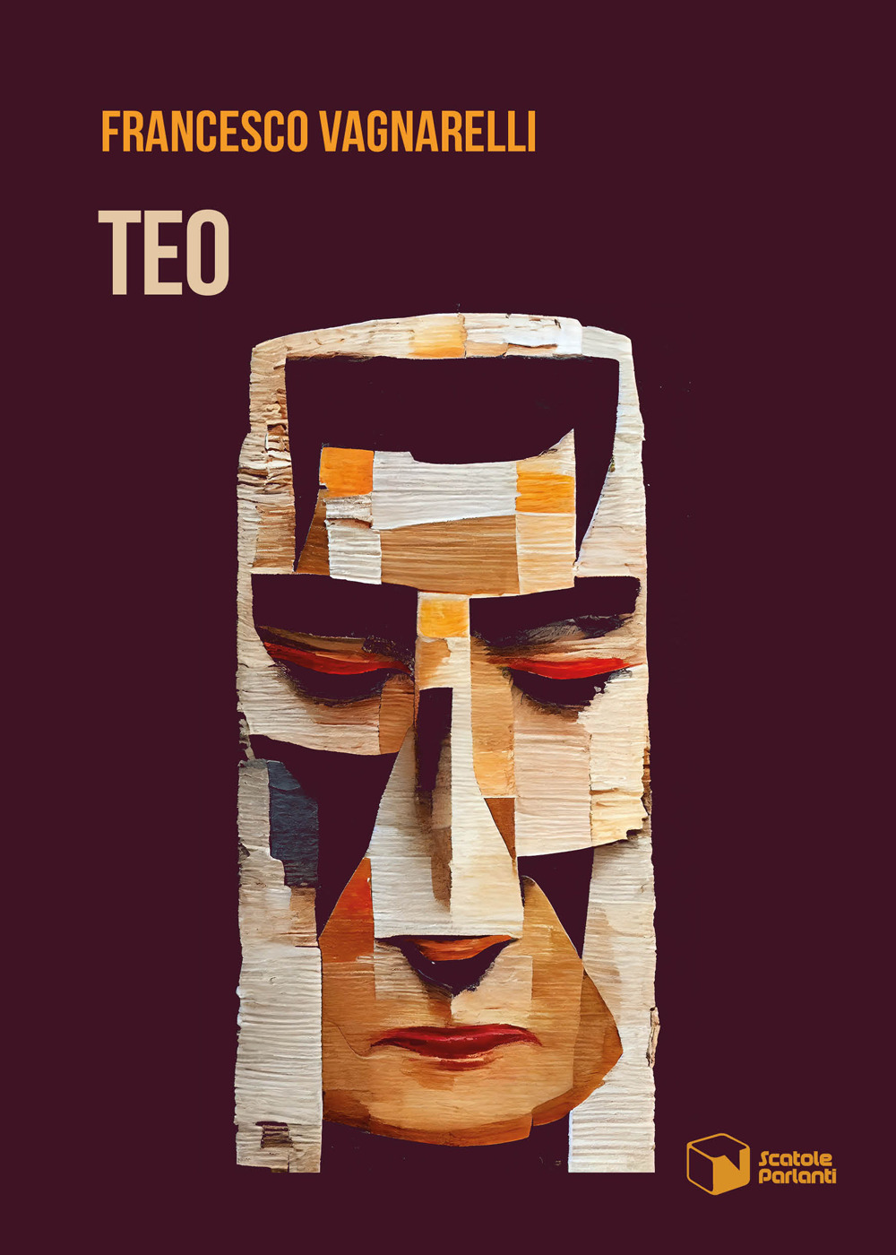 Teo