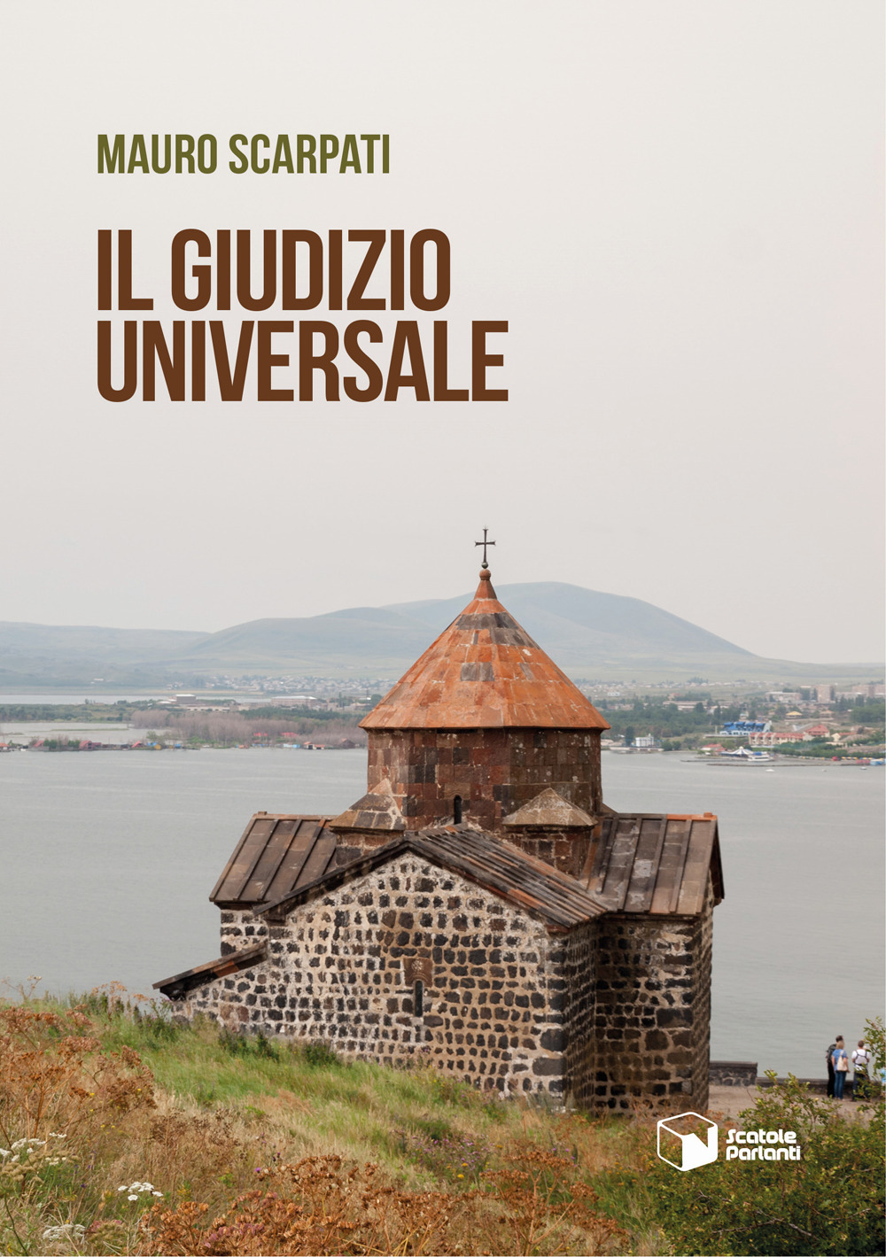 Il Giudizio Universale