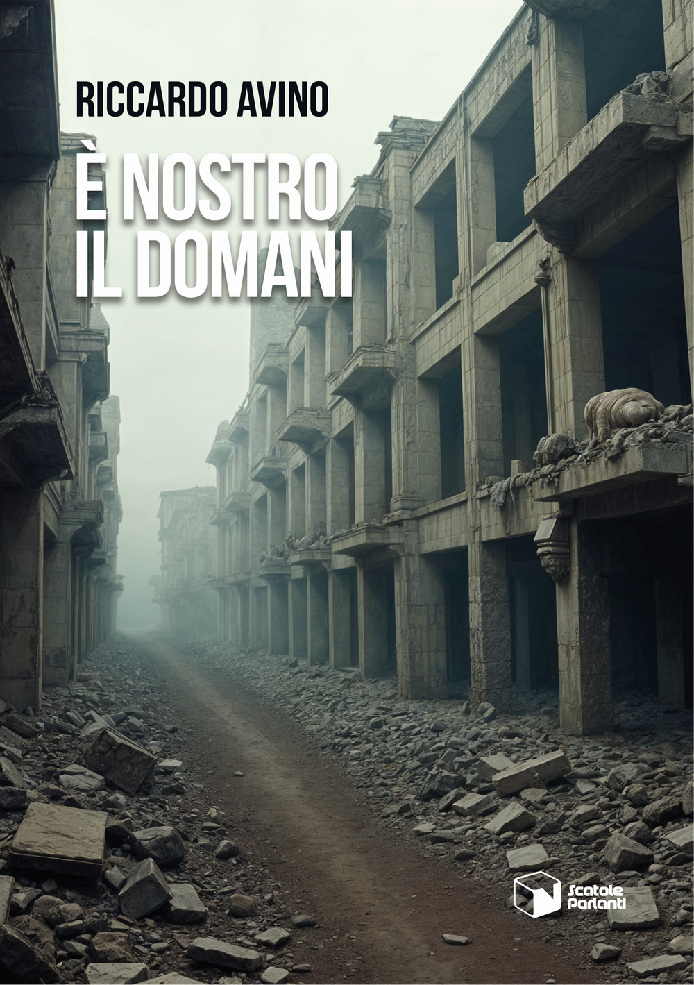 È nostro il domani