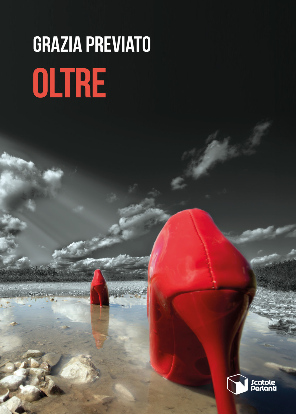 Oltre