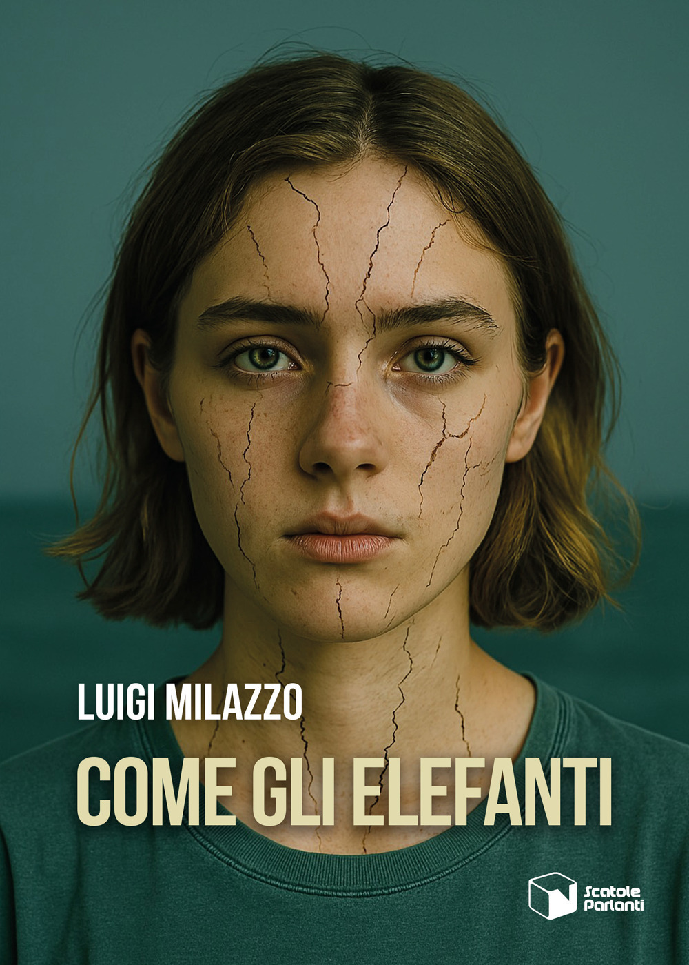 Come gli elefanti