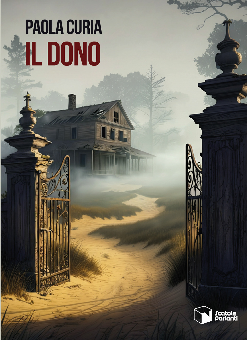 Il dono
