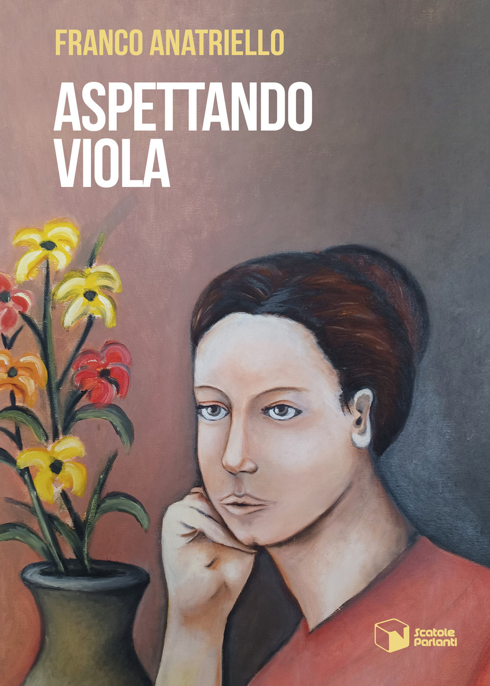 Aspettando Viola