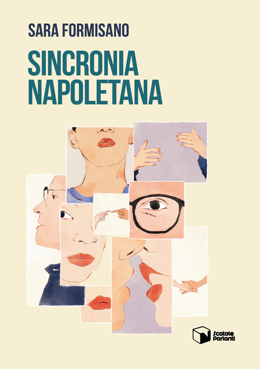 Sincronia napoletana